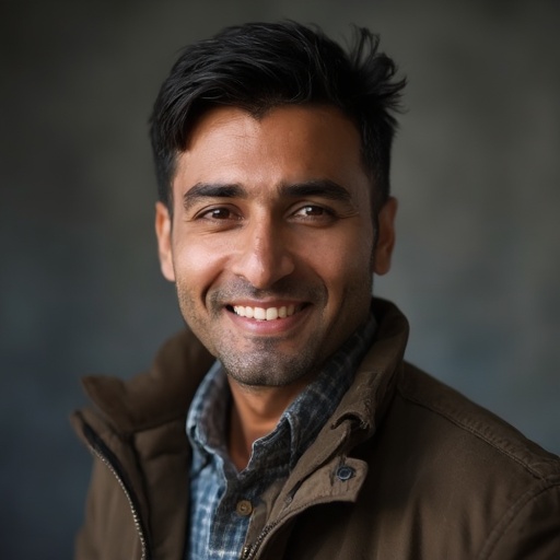 Aryan Kapoor — aviator game reviewer